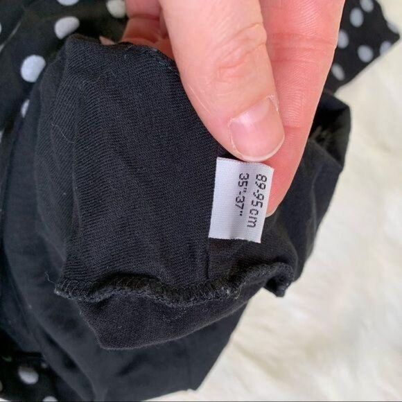 Dolce and gabbana kids top - Picture 7 of 7